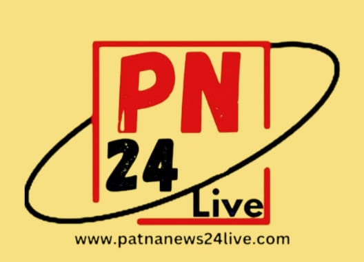 सामाजिक क्षेत्र में उत्कृष्ट कार्य करने वाली महिलाओं को खेसर उच्च विद्यालय के मैदान में किया जाएगा सम्मानित।