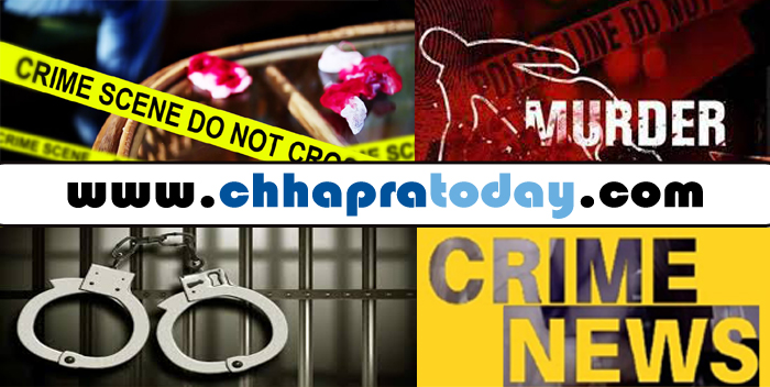 Bihar Crime : प्रेम जाल में फंसाकर चिकित्सक ने किया दो साल तक यौन शोषण, अब दी हत्या की धमकी.