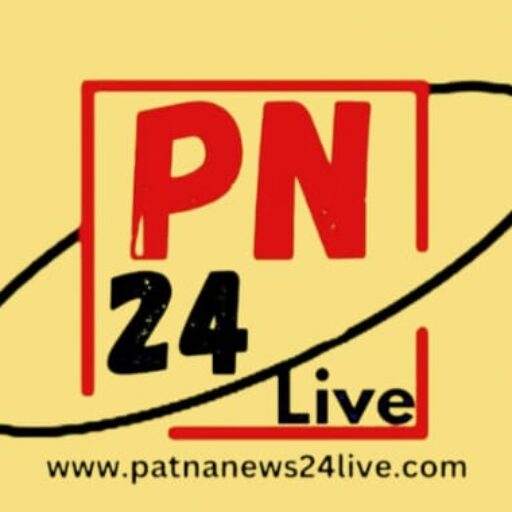 सहायक शिक्षक का मोटरसाइकिल चोरी अज्ञात चोरों के खिलाफ थाना में दिया आवेदन।