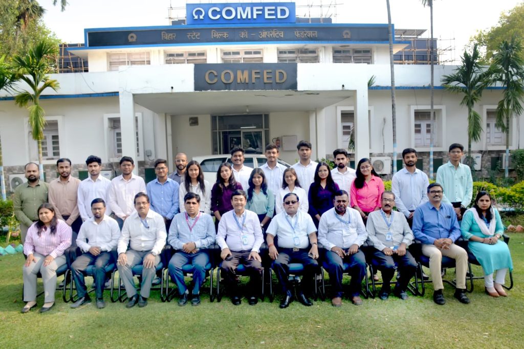 अप्रैल में तालाबों की सफाई और देखभाल पर दें ध्यान, मछली पालन में बढ़ेगा लाभ